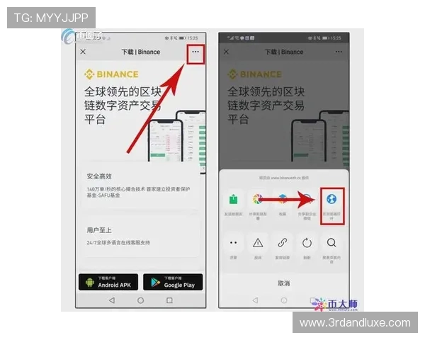 半岛体育app登录时遇到验证码问题的排查与解决方案 半岛体育app登录时遇到验证码问题的排查与解决方案