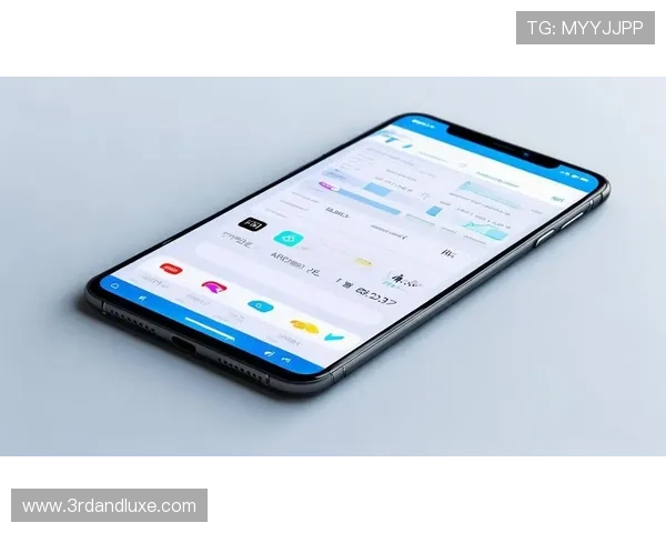 博鱼官网平台app——2026年博鱼官方平台app最新版本功能更新与用户操作技巧 博鱼官网平台app——2026年博鱼官方平台app最新版本功能更新与用户操作技巧