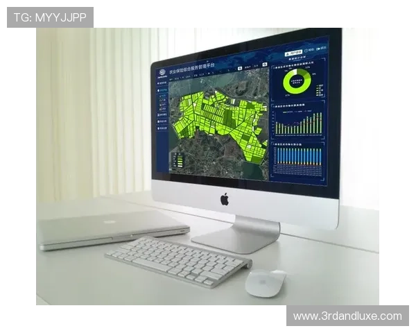 大满贯平台官网多平台同步登录功能介绍与使用技巧