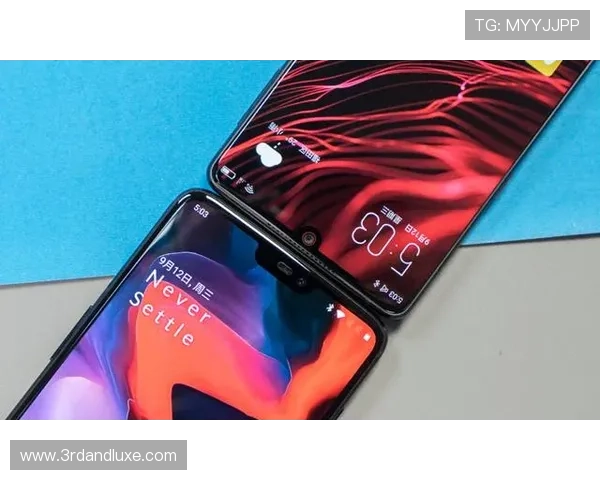 如何在手机上快速下载星空体育软件，详细步骤帮你轻松掌握操作技巧