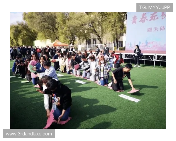 宝搏体育：多渠道多平台同步推展实现体育娱乐内容的无限拓展