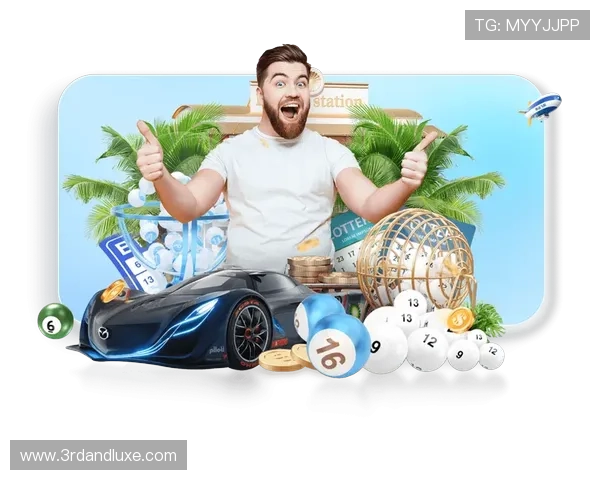 开元云体育官网登录入口全新指南,精彩赛事尽在指尖畅享 开元云体育官网登录入口全新指南,精彩赛事尽在指尖畅享