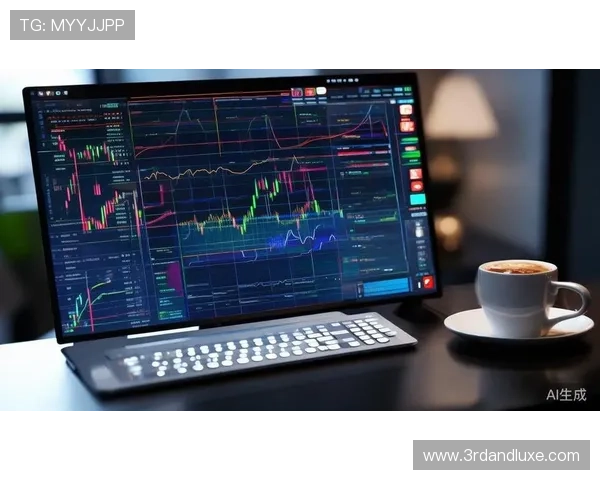 开元体育网站app官网安全保障措施与账号保护指南 开元体育网站app官网安全保障措施与账号保护指南