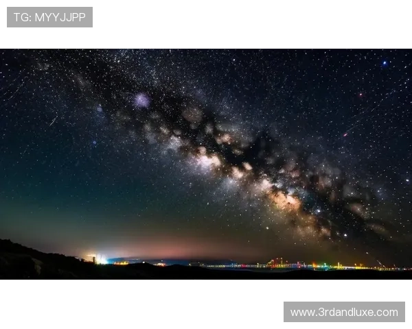 掌握星空线上网址快速下载技巧,轻松获取高清星空图片 掌握星空线上网址快速下载技巧,轻松获取高清星空图片