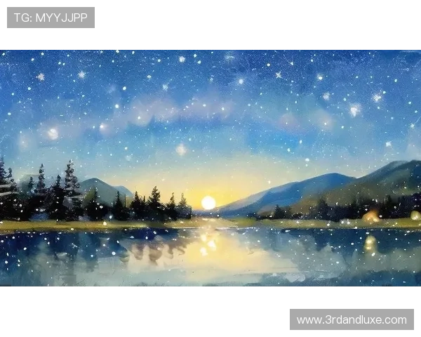 手机娱乐加持星空体育让你的休闲时光变得更精彩更有趣 手机娱乐加持星空体育让你的休闲时光变得更精彩更有趣