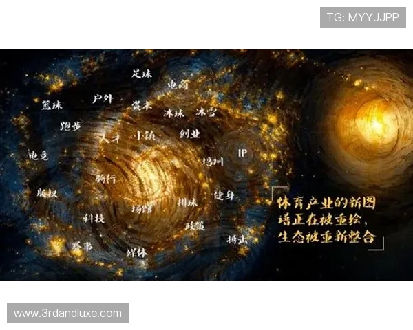 探索星空体育中国的发展历程及其在国产体育产业中的独特定位