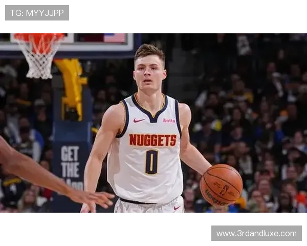 星空体育app官方下载入口支持多平台下载多终端同步使用享受极致体育娱乐体验