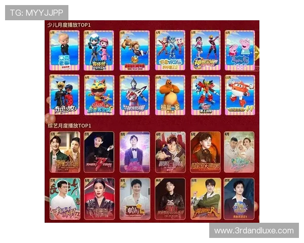 星空体育app下载网址官网正式入口及备用地址推荐确保用户安全使用