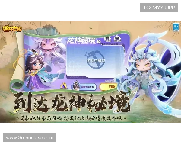 星空体育app官网官方平台最新安全登录入口指南推荐