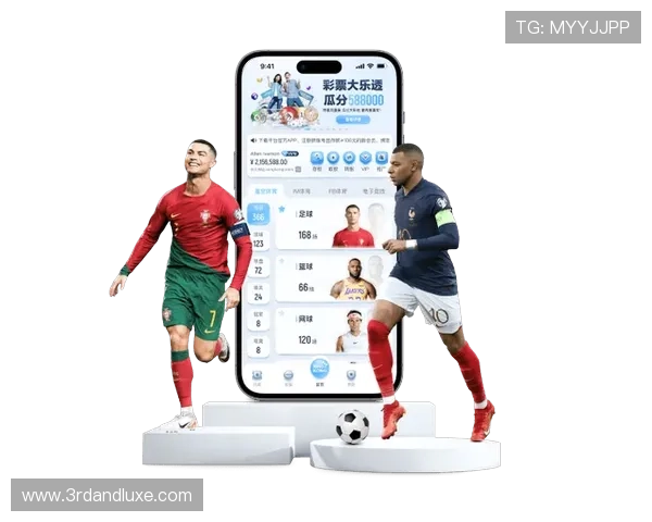 星空体育体育网页版下载步骤详解与注意事项