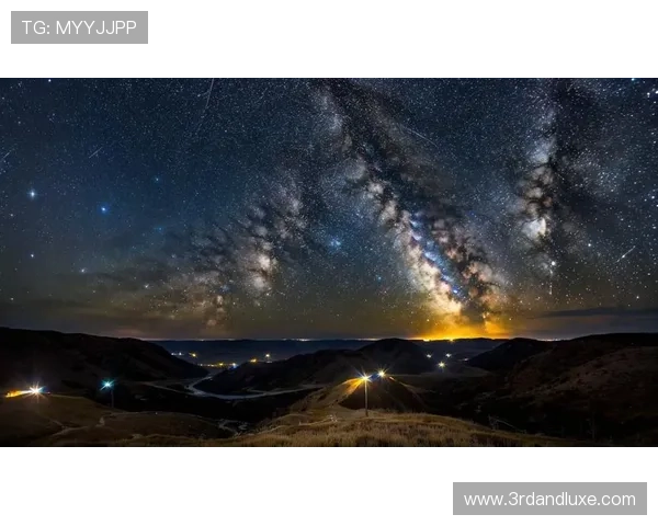 星空体育PG娱乐：探秘高返水比例背后的运营策略与盈利模式