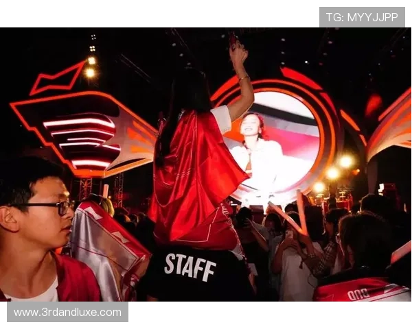 星空体育国际站：多元化体育内容带你畅享精彩纷呈赛事盛宴