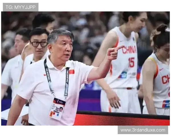 星空体育在线客户端下载地址，快速获取最新版本体验极速体育直播