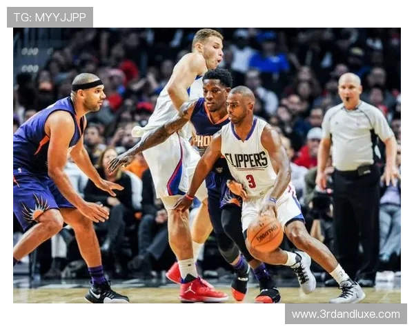 星空体育在线直播NBA赛事直播平台全面解析与观看指南