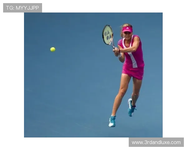 星空体育官网入口登录指南，助你顺利进入平台尽情享受体育精彩瞬间