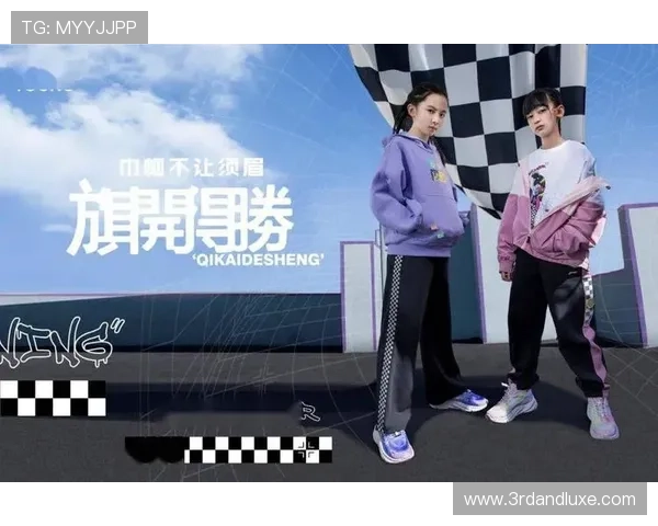 星空体育平台app引领全民健身新时代，开启多元化运动新体验