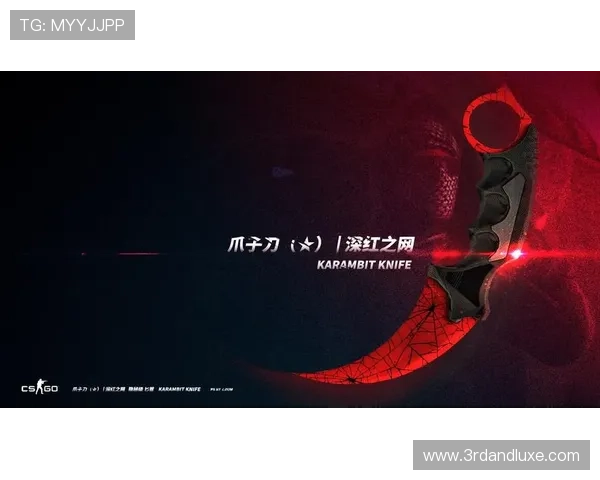 星空体育平台官网入口：官方入口推荐及常见问题解答