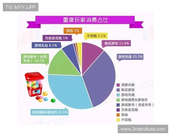 星空体育滚球盘赛事解析与数据分析为玩家提供科学的投注依据