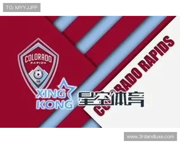 星空体育直营：多年的直营经验如何打造行业领先品牌