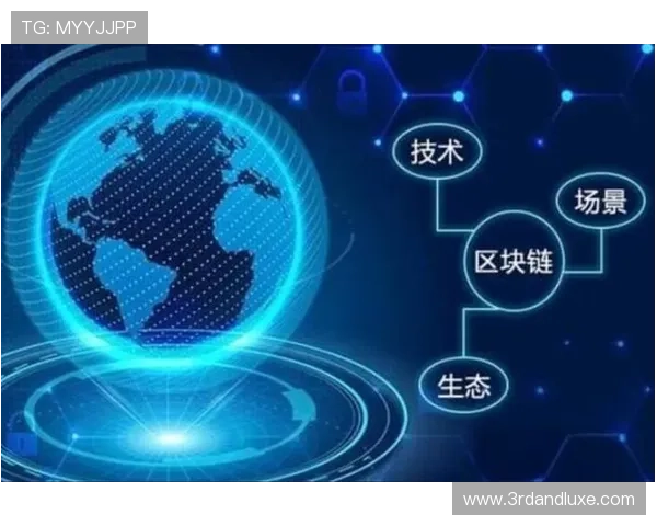 星空体育登录网页安全稳定操作指南确保用户账户信息安全的最佳实践