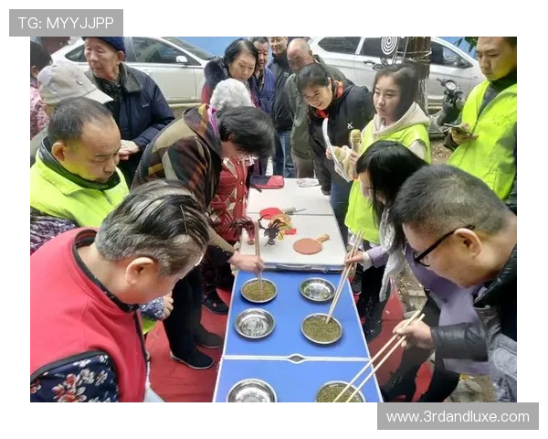 星空体育线上手机版用户评论社区互动增强赛事观看的乐趣