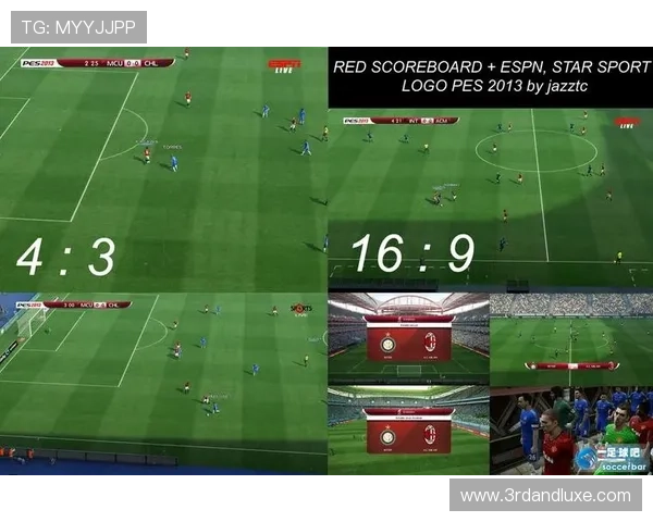 星空体育软件下载地址介绍及安装流程详解，确保每一步都顺利完成