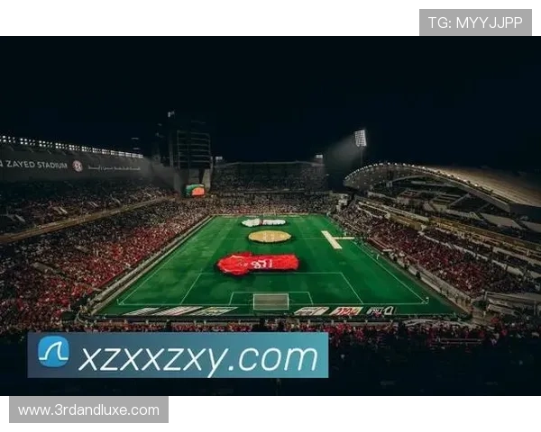 星空体育网页版入口常见问题及解决方案，助你无忧畅玩各种体育直播内容