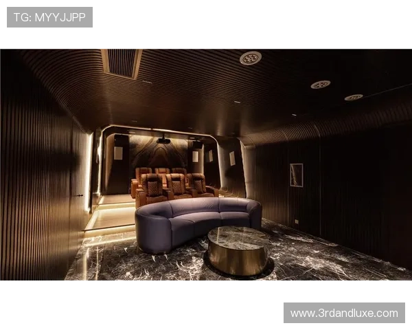 星空娱乐2929带你领略豪华影音体验的极致享受