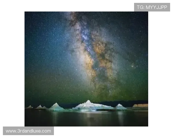 星空官网免费入口入口指南，轻松访问海量影视资源全面解析
