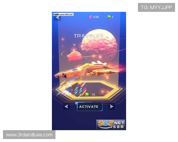 星空旗舰厅下载官网最新版本下载安装指南，轻松体验精彩游戏内容