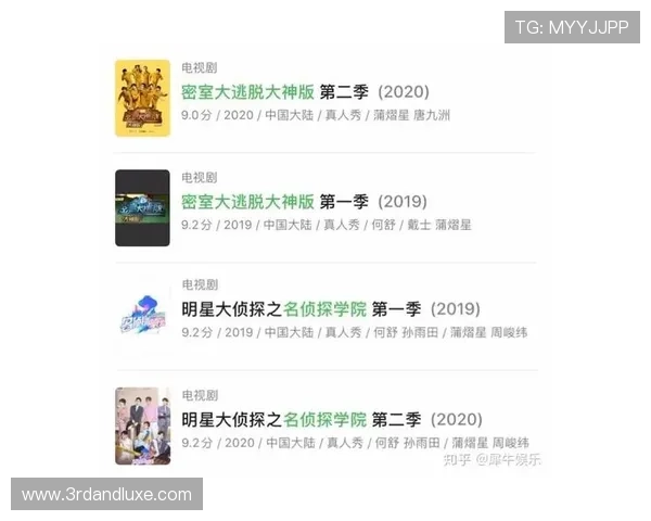 星空正规网址推荐,安全可靠的星空娱乐平台上线指南 星空正规网址推荐,安全可靠的星空娱乐平台上线指南
