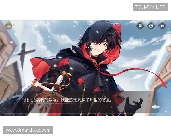 星空游戏网官网:为游戏爱好者提供最专业的资讯与最新公告信息 星空游戏网官网:为游戏爱好者提供最专业的资讯与最新公告信息