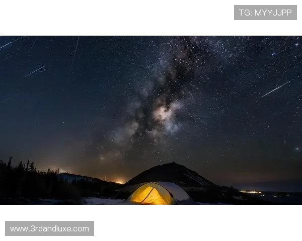 星空电游游戏让玩家沉浸在梦幻般的星空世界中尽情探索