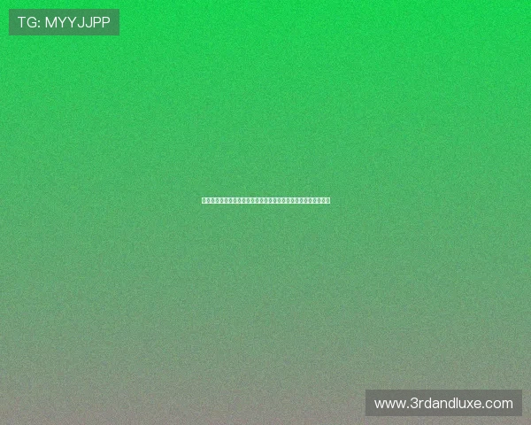 星空百家乐官网：星空百家乐官网的支付方式与资金安全保障措施