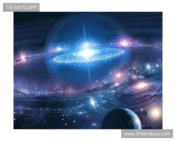 星空线上官网：探索最全的星空文化与相关资讯，了解星空的奇妙奥秘与精彩内容