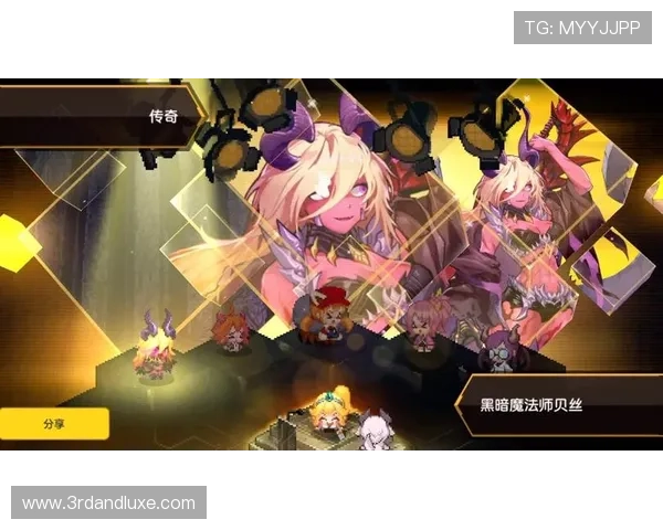 欧宝娱乐手机端完美兼容随时随地尽情享受精彩纷呈的精彩游戏