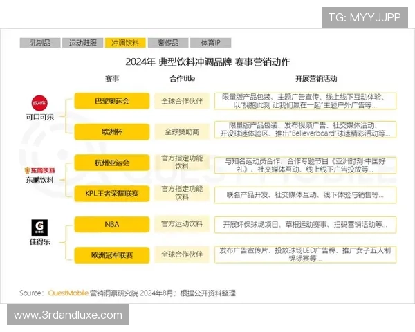 热博体育专业投注平台为用户提供多元化体育赛事投注体验 热博体育专业投注平台为用户提供多元化体育赛事投注体验