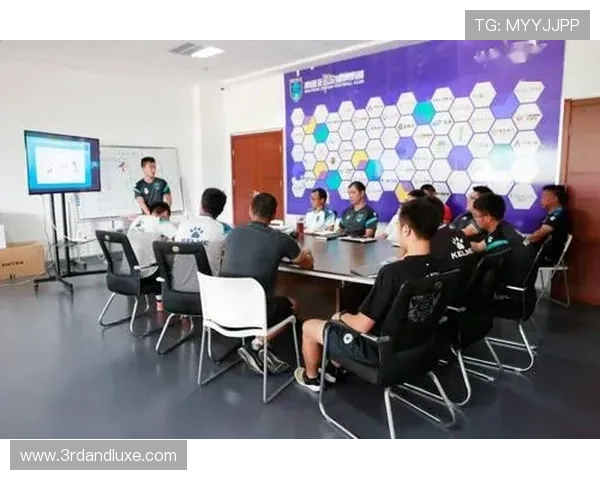 球探网全方位足球数据分析助你精准竞猜提升投注技巧 球探网全方位足球数据分析助你精准竞猜提升投注技巧