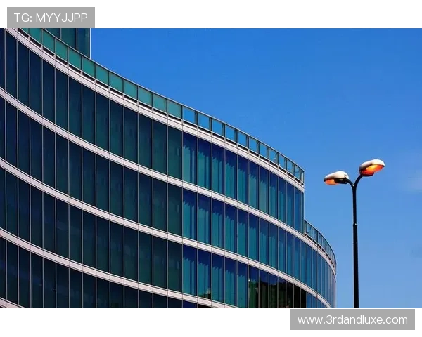 米兰app:为米兰留学生提供学习生活全方位服务的优质应用