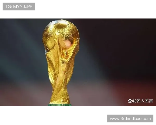 2026年世界杯佛得角与沙特阿拉伯主办城市详细介绍及赛事安排分析