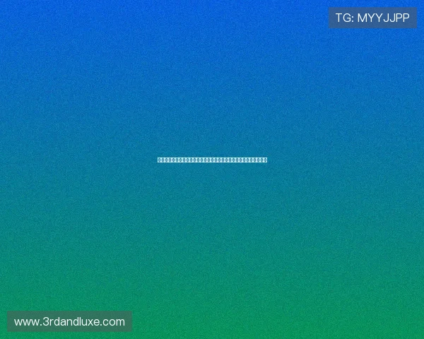 乌拉圭对佛得角比赛精彩集锦:精彩进球、精彩扑救与比赛高潮全纪录 乌拉圭对佛得角比赛精彩集锦:精彩进球、精彩扑救与比赛高潮全纪录