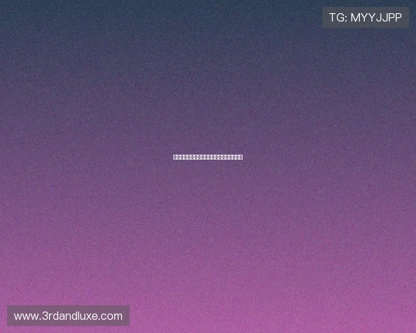 比利时伊朗比赛赔率对比分析：谁更被看好？