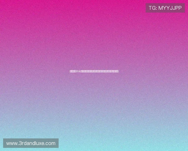 如何登录mk体育网页进行实时投注，让你快速掌握赛事动态不卡顿