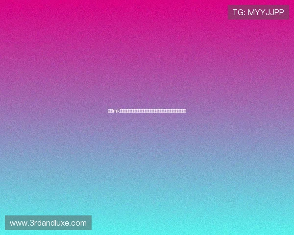 探秘mk体育在线的丰富赛事资源让你无忧追看全球各地体育比赛赛事 探秘mk体育在线的丰富赛事资源让你无忧追看全球各地体育比赛赛事