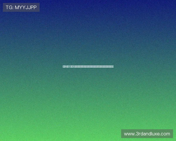 星空·体育(官方)探索宇宙奥秘与全民健身的完美结合引领未来体育娱乐新潮流 星空·体育(官方)探索宇宙奥秘与全民健身的完美结合引领未来体育娱乐新潮流
