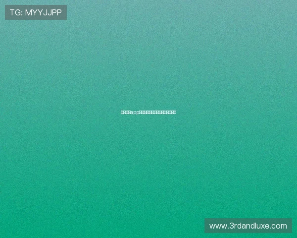 星空体育app官方版下载安装最新版流程全解析 星空体育app官方版下载安装最新版流程全解析