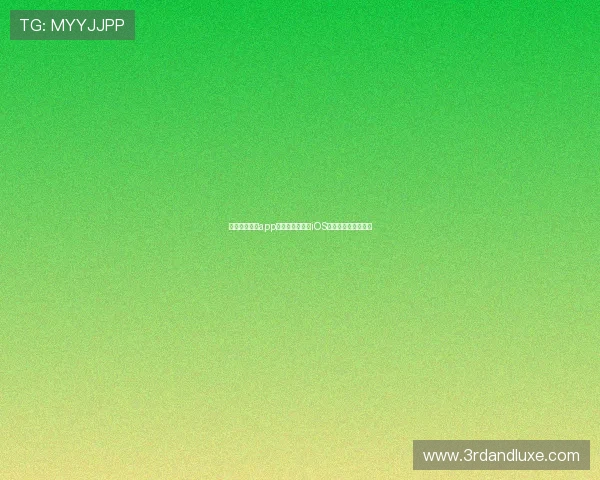 星空体育体育app官网入口安卓版iOS版下载安装流程详解