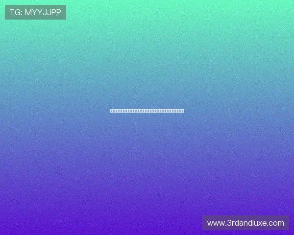 星空体育全站官网专业体育直播平台满足不同用户的多样化观看需求 星空体育全站官网专业体育直播平台满足不同用户的多样化观看需求